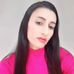 Flavia Ramos - Facebook