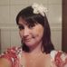 Flavia Ramos - Facebook