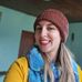 Flavia Ramos - Facebook