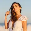Flávia Ramos - @souflaviaramos - TikTok