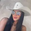 Flavia Ramos - @flaviiaraamos - TikTok