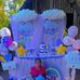Flavia Ramos - Facebook
