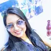 Flavia Ramos - @flavia.ramos43 - TikTok