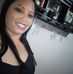 Flavia Ramos - Facebook