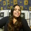 Flavia Ramos - @flaviaramos3 - TikTok