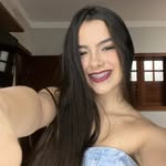 Flavia Ramos - @flavia_cramos - Instagram