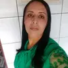 Flavia_ramos - @flavia_ramos_ - TikTok