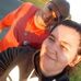 Flavia Ramos - Facebook