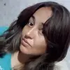 Flavia Ramos☑️ - @flavia.ramos09 - TikTok