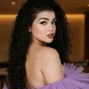 Flavia Ramos🪬🧿🇧🇷❤️‍🔥 - @flavinharamos2024 - TikTok