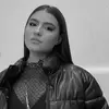 flávia ramos - @_flaviaramos._ - TikTok