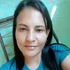 Flavia Ramos - @flaviaramos366 - TikTok