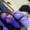 Flavia ramos - @flavia__ramos - TikTok