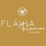 Flávia Ramos Concept - @flaviaramos__concept - Instagram
