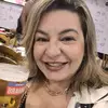 Flavia Ramos - @flaviaramos882 - TikTok