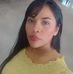Flávia Ramos de Freitas - Facebook