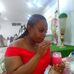Flavia Ramos Dos Santos Mario - Facebook