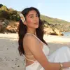 Flavia Ramos - @flaviaramos6 - TikTok
