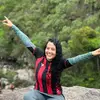 Flavia Ramos - @flaviaramos62 - TikTok