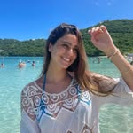 flavia ramos loza - @flaviaramosloza_ - Instagram