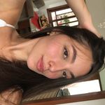 Flavia Ramos Machado - @aflaviaramosmachado - Instagram