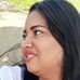 Flávia Ramos Santos - Facebook