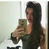 Flavia Ramos - @flaviasramos - TikTok