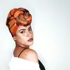Flavia Silva - @flavia_ramos19 - TikTok