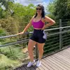 flaviaramos - @flaviaramos6227 - TikTok
