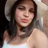 flaviaramos - @flaviaramos - TikTok