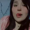 fla 💋 - @flaviareyes_22 - TikTok