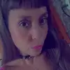 Flavi - @flaviareyes4 - TikTok