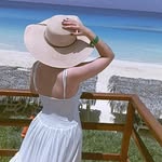 Flavi☆ - @flaviareyesmartin - Instagram