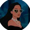 Flavia - @flaviareyes430 - TikTok
