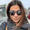 Flavia - @flaviareyes58 - TikTok