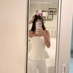 𝓕𝓵𝓪𝓿𝓲𝓪 - @flaviareyess_ - Instagram