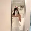 Flavia - @flaviareyess_ - TikTok