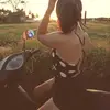 Flavia_reyes1301 - @flaviii_reyes - TikTok