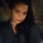 Flavia Reyes - Facebook