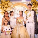 Flavia Reyes - @flavia.reyes.12382 - Instagram