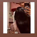 Flavia reyes - @flaviayoselinreyesgavidia - Instagram