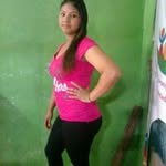 Flavia Reyes - @flaviareyes476 - Instagram