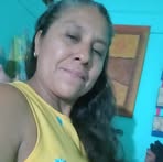Flavia Reyes - Facebook