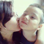 Flavia Reyes - @flavia.reyes.391 - Instagram