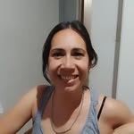 Flavia Reyes - @__flaviareyes__ - Instagram