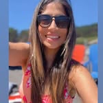 Flavia Reyes - @flareyes - Instagram