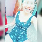 Flavia Reyes - @reyes_flavia - Instagram