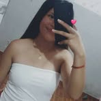 Flavia Reyes - Facebook
