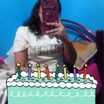 Flavia Reyes - Facebook