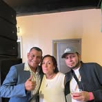 Flavia Reyes - Facebook